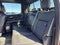 2022 GMC Sierra 1500 4WD Crew Cab 147" AT4X