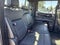 2022 GMC Sierra 1500 4WD Crew Cab 147" AT4X