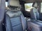 2022 GMC Sierra 1500 4WD Crew Cab 147" AT4X