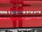 2022 GMC Sierra 1500 4WD Crew Cab 147" AT4X