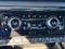 2022 GMC Sierra 1500 4WD Crew Cab 147" AT4X