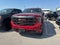 2022 GMC Sierra 1500 4WD Crew Cab 147" AT4X