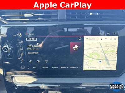 2025 GMC Sierra 1500 4WD Crew Cab 147" AT4X