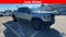 2025 GMC Sierra 1500 4WD Crew Cab 147" AT4X