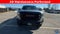 2025 GMC Sierra 1500 4WD Crew Cab 147" AT4X
