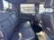 2025 GMC Sierra 1500 4WD Crew Cab 147" AT4X
