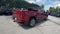 2024 GMC Sierra 1500 4WD Crew Cab 147" Denali