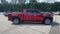 2024 GMC Sierra 1500 4WD Crew Cab 147" Denali