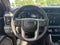 2024 GMC Sierra 1500 4WD Crew Cab 147" Denali