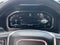 2024 GMC Sierra 1500 4WD Crew Cab 147" Denali