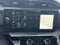 2024 GMC Sierra 1500 4WD Crew Cab 147" Denali