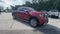 2024 GMC Sierra 1500 4WD Crew Cab 147" Denali
