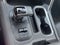2024 GMC Sierra 1500 4WD Crew Cab 147" Denali