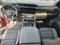 2024 GMC Sierra 1500 4WD Crew Cab 147" Denali