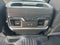 2024 GMC Sierra 1500 4WD Crew Cab 147" Denali