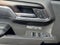 2024 GMC Sierra 1500 4WD Crew Cab 147" Denali