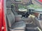 2024 GMC Sierra 1500 4WD Crew Cab 147" Denali