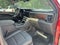 2024 GMC Sierra 1500 4WD Crew Cab 147" Denali