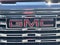 2024 GMC Sierra 1500 4WD Crew Cab 147" Denali
