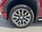 2024 GMC Sierra 1500 4WD Crew Cab 147" Denali