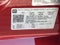 2024 GMC Sierra 1500 4WD Crew Cab 147" Denali