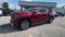 2024 GMC Sierra 1500 4WD Crew Cab 147" Denali
