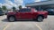 2024 GMC Sierra 1500 4WD Crew Cab 147" Denali