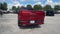 2024 GMC Sierra 1500 4WD Crew Cab 147" Denali