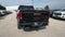 2024 GMC Sierra 1500 4WD Crew Cab 147" Denali