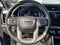 2024 GMC Sierra 1500 4WD Crew Cab 147" Denali
