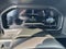 2024 GMC Sierra 1500 4WD Crew Cab 147" Denali