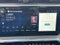 2024 GMC Sierra 1500 4WD Crew Cab 147" Denali