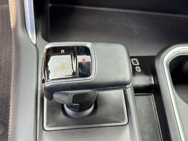 2024 GMC Sierra 1500 4WD Crew Cab 147" Denali