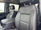 2024 GMC Sierra 1500 4WD Crew Cab 147" Denali