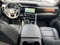 2024 GMC Sierra 1500 4WD Crew Cab 147" Denali
