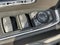 2024 GMC Sierra 1500 4WD Crew Cab 147" Denali