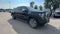 2024 GMC Sierra 1500 4WD Crew Cab 147" Denali