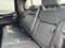 2024 GMC Sierra 1500 4WD Crew Cab 147" Denali