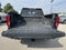 2024 GMC Sierra 1500 4WD Crew Cab 147" Denali