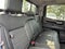 2024 GMC Sierra 1500 4WD Crew Cab 147" Denali