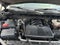 2024 GMC Sierra 1500 4WD Crew Cab 147" Denali