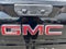 2024 GMC Sierra 1500 4WD Crew Cab 147" Denali