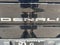 2024 GMC Sierra 1500 4WD Crew Cab 147" Denali