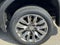2024 GMC Sierra 1500 4WD Crew Cab 147" Denali