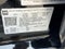 2024 GMC Sierra 1500 4WD Crew Cab 147" Denali