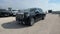 2024 GMC Sierra 1500 4WD Crew Cab 147" Denali