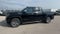 2024 GMC Sierra 1500 4WD Crew Cab 147" Denali