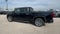 2024 GMC Sierra 1500 4WD Crew Cab 147" Denali