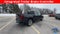 2023 GMC Sierra 1500 4WD Crew Cab 147" Denali