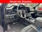 2023 GMC Sierra 1500 4WD Crew Cab 147" Denali